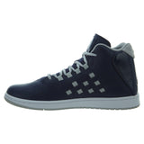Jordan Illusion Mens Style : 705141