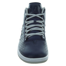 Load image into Gallery viewer, Jordan Illusion Mens Style : 705141