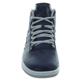 Jordan Illusion Mens Style : 705141