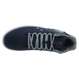 Jordan Illusion Mens Style : 705141