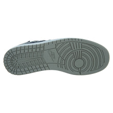 Load image into Gallery viewer, Jordan Illusion Mens Style : 705141