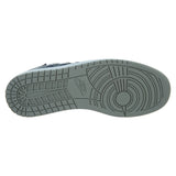 Jordan Illusion Mens Style : 705141