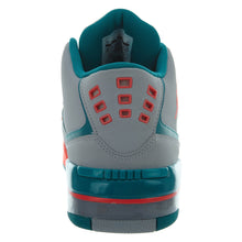 Load image into Gallery viewer, Jordan Flight 23 Big Kids Style : 768910