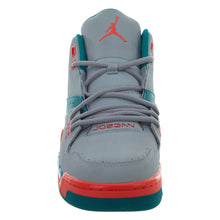 Load image into Gallery viewer, Jordan Flight 23 Big Kids Style : 768910