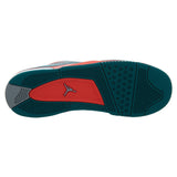 Jordan Flight 23 Big Kids Style : 768910