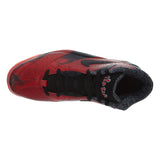 Nike Air Up '14 Qs Mens Style : 652124