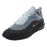 Nike Air Max Axis Mens Style : Aa2146