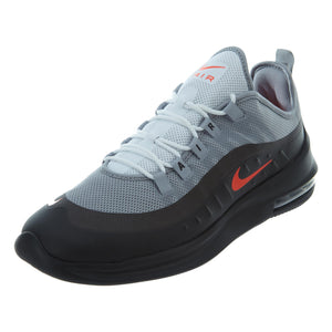 Nike Air Max Axis Mens Style : Aa2146