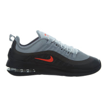 Load image into Gallery viewer, Nike Air Max Axis Mens Style : Aa2146