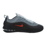 Nike Air Max Axis Mens Style : Aa2146