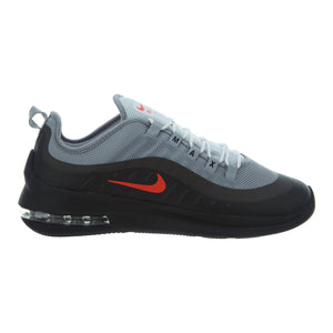 Nike Air Max Axis Mens Style : Aa2146