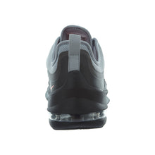 Load image into Gallery viewer, Nike Air Max Axis Mens Style : Aa2146
