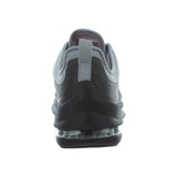Nike Air Max Axis Mens Style : Aa2146