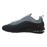 Nike Air Max Axis Mens Style : Aa2146