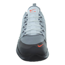 Load image into Gallery viewer, Nike Air Max Axis Mens Style : Aa2146