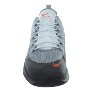 Nike Air Max Axis Mens Style : Aa2146