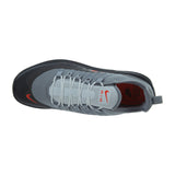 Nike Air Max Axis Mens Style : Aa2146
