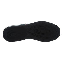 Load image into Gallery viewer, Nike Air Max Axis Mens Style : Aa2146