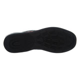 Nike Air Max Axis Mens Style : Aa2146
