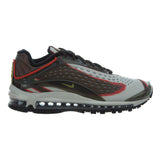 Nike Air Max Deluxe Mens Style : Aj7831
