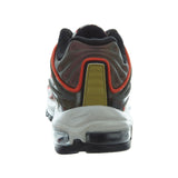Nike Air Max Deluxe Mens Style : Aj7831