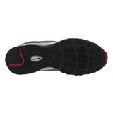 Nike Air Max Deluxe Mens Style : Aj7831