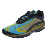 Nike Air Max Deluxe Mens Style : Aj7831