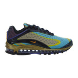 Nike Air Max Deluxe Mens Style : Aj7831