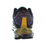 Nike Air Max Deluxe Mens Style : Aj7831