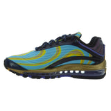Nike Air Max Deluxe Mens Style : Aj7831