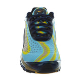 Nike Air Max Deluxe Mens Style : Aj7831