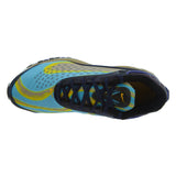 Nike Air Max Deluxe Mens Style : Aj7831