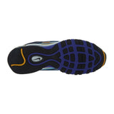 Nike Air Max Deluxe Mens Style : Aj7831