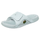 Jordan Hydro XIII Retro Mens Style : 684915