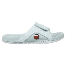 Load image into Gallery viewer, Jordan Hydro XIII Retro Mens Style : 684915