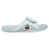 Jordan Hydro XIII Retro Mens Style : 684915