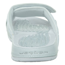 Load image into Gallery viewer, Jordan Hydro XIII Retro Mens Style : 684915