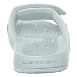 Jordan Hydro XIII Retro Mens Style : 684915