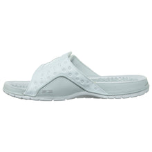 Load image into Gallery viewer, Jordan Hydro XIII Retro Mens Style : 684915