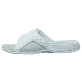 Jordan Hydro XIII Retro Mens Style : 684915