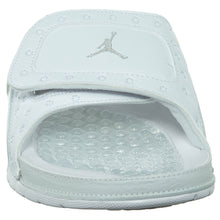 Load image into Gallery viewer, Jordan Hydro XIII Retro Mens Style : 684915
