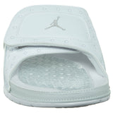 Jordan Hydro XIII Retro Mens Style : 684915