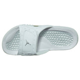 Jordan Hydro XIII Retro Mens Style : 684915