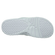 Load image into Gallery viewer, Jordan Hydro XIII Retro Mens Style : 684915