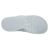 Jordan Hydro XIII Retro Mens Style : 684915