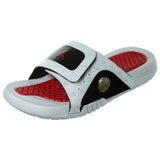 Jordan Hydro Xiii Retro Big Kids Style : 684920