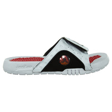 Load image into Gallery viewer, Jordan Hydro Xiii Retro Big Kids Style : 684920