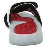 Jordan Hydro Xiii Retro Big Kids Style : 684920