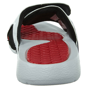 Jordan Hydro Xiii Retro Big Kids Style : 684920