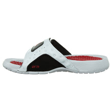Load image into Gallery viewer, Jordan Hydro Xiii Retro Big Kids Style : 684920